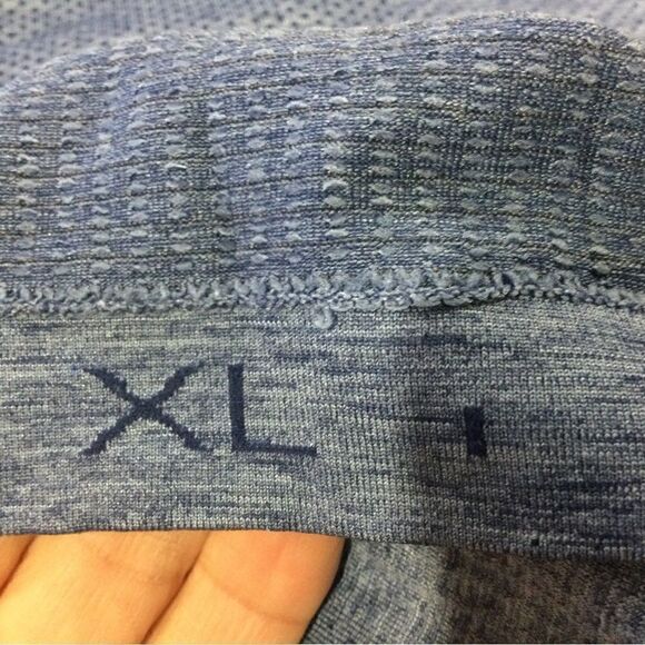 LULULEMON ATHLETICA Sport Tees - Picture 5 of 5